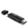 Czytnik kart USB UGREEN Czytnik kart SD micro SD USB-A USB-C